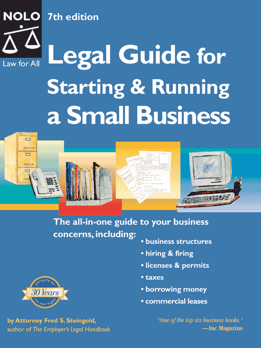 Click image to view full cover